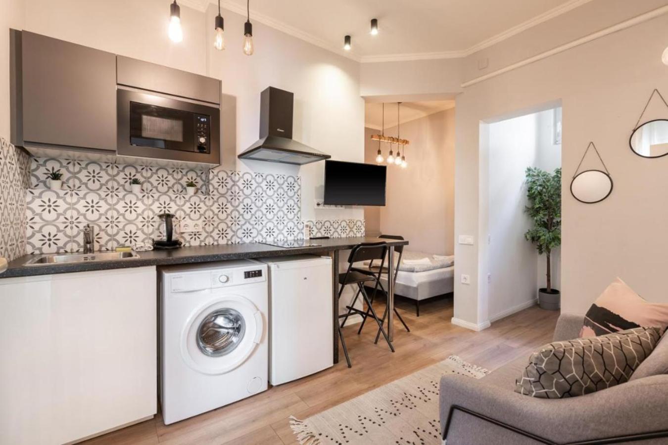 Boutique 1 * Budapest